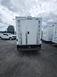 2025 Ford Transit 350 RWD Rockport Service Utility Van for sale #T42880 - photo 7