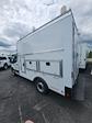 2025 Ford Transit 350 RWD Rockport Service Utility Van for sale #T42880 - photo 2