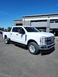 2025 Ford F-350 Crew Cab SRW 4x4 Pickup for sale #T42885 - photo 3