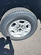 2025 Ford F-350 Crew Cab SRW 4x4 Pickup for sale #T42885 - photo 10