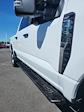 2025 Ford F-350 Crew Cab SRW 4x4 Pickup for sale #T42885 - photo 11
