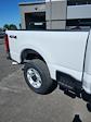 2025 Ford F-350 Crew Cab SRW 4x4 Pickup for sale #T42885 - photo 12