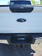 2025 Ford F-350 Crew Cab SRW 4x4 Pickup for sale #T42885 - photo 14