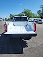 2025 Ford F-350 Crew Cab SRW 4x4 Pickup for sale #T42885 - photo 15