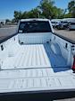2025 Ford F-350 Crew Cab SRW 4x4 Pickup for sale #T42885 - photo 16