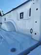 2025 Ford F-350 Crew Cab SRW 4x4 Pickup for sale #T42885 - photo 18
