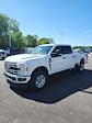 2025 Ford F-350 Crew Cab SRW 4x4 Pickup for sale #T42885 - photo 1