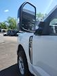 2025 Ford F-350 Crew Cab SRW 4x4 Pickup for sale #T42885 - photo 20
