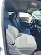 2025 Ford F-350 Crew Cab SRW 4x4 Pickup for sale #T42885 - photo 21