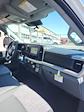 2025 Ford F-350 Crew Cab SRW 4x4 Pickup for sale #T42885 - photo 22
