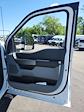2025 Ford F-350 Crew Cab SRW 4x4 Pickup for sale #T42885 - photo 23