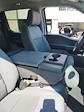 2025 Ford F-350 Crew Cab SRW 4x4 Pickup for sale #T42885 - photo 24