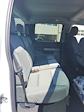 2025 Ford F-350 Crew Cab SRW 4x4 Pickup for sale #T42885 - photo 25