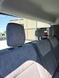 2025 Ford F-350 Crew Cab SRW 4x4 Pickup for sale #T42885 - photo 26