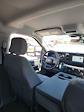 2025 Ford F-350 Crew Cab SRW 4x4 Pickup for sale #T42885 - photo 27