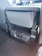 2025 Ford F-350 Crew Cab SRW 4x4 Pickup for sale #T42885 - photo 28