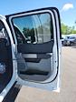 2025 Ford F-350 Crew Cab SRW 4x4 Pickup for sale #T42885 - photo 29
