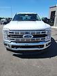 2025 Ford F-350 Crew Cab SRW 4x4 Pickup for sale #T42885 - photo 4
