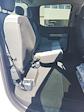 2025 Ford F-350 Crew Cab SRW 4x4 Pickup for sale #T42885 - photo 30