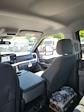 2025 Ford F-350 Crew Cab SRW 4x4 Pickup for sale #T42885 - photo 32
