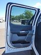 2025 Ford F-350 Crew Cab SRW 4x4 Pickup for sale #T42885 - photo 33