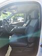 2025 Ford F-350 Crew Cab SRW 4x4 Pickup for sale #T42885 - photo 34
