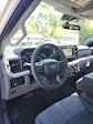 2025 Ford F-350 Crew Cab SRW 4x4 Pickup for sale #T42885 - photo 35