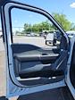 2025 Ford F-350 Crew Cab SRW 4x4 Pickup for sale #T42885 - photo 36
