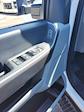 2025 Ford F-350 Crew Cab SRW 4x4 Pickup for sale #T42885 - photo 37