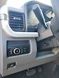 2025 Ford F-350 Crew Cab SRW 4x4 Pickup for sale #T42885 - photo 38