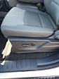 2025 Ford F-350 Crew Cab SRW 4x4 Pickup for sale #T42885 - photo 39
