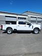 2025 Ford F-350 Crew Cab SRW 4x4 Pickup for sale #T42885 - photo 5