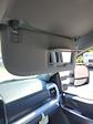2025 Ford F-350 Crew Cab SRW 4x4 Pickup for sale #T42885 - photo 40