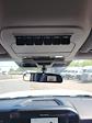 2025 Ford F-350 Crew Cab SRW 4x4 Pickup for sale #T42885 - photo 41