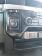 2025 Ford F-350 Crew Cab SRW 4x4 Pickup for sale #T42885 - photo 42
