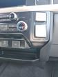 2025 Ford F-350 Crew Cab SRW 4x4 Pickup for sale #T42885 - photo 43