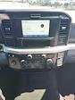 2025 Ford F-350 Crew Cab SRW 4x4 Pickup for sale #T42885 - photo 44