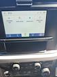 2025 Ford F-350 Crew Cab SRW 4x4 Pickup for sale #T42885 - photo 45