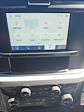 2025 Ford F-350 Crew Cab SRW 4x4 Pickup for sale #T42885 - photo 46
