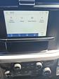 2025 Ford F-350 Crew Cab SRW 4x4 Pickup for sale #T42885 - photo 47