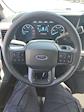 2025 Ford F-350 Crew Cab SRW 4x4 Pickup for sale #T42885 - photo 48