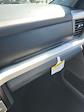 2025 Ford F-350 Crew Cab SRW 4x4 Pickup for sale #T42885 - photo 49
