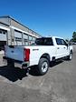 2025 Ford F-350 Crew Cab SRW 4x4 Pickup for sale #T42885 - photo 6