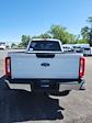 2025 Ford F-350 Crew Cab SRW 4x4 Pickup for sale #T42885 - photo 7