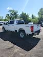 2025 Ford F-350 Crew Cab SRW 4x4 Pickup for sale #T42885 - photo 2