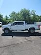 2025 Ford F-350 Crew Cab SRW 4x4 Pickup for sale #T42885 - photo 8