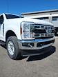 2025 Ford F-350 Crew Cab SRW 4x4 Pickup for sale #T42885 - photo 9