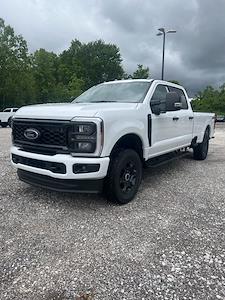 2025 Ford F-250 Crew Cab 4x4 Pickup for sale #T42886 - photo 1