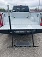 2025 Ford F-250 Crew Cab 4x4 Pickup for sale #T42886 - photo 10