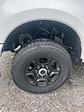 2025 Ford F-250 Crew Cab 4x4 Pickup for sale #T42886 - photo 11